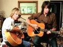 Richie Sambora - richie a jon.jpg
